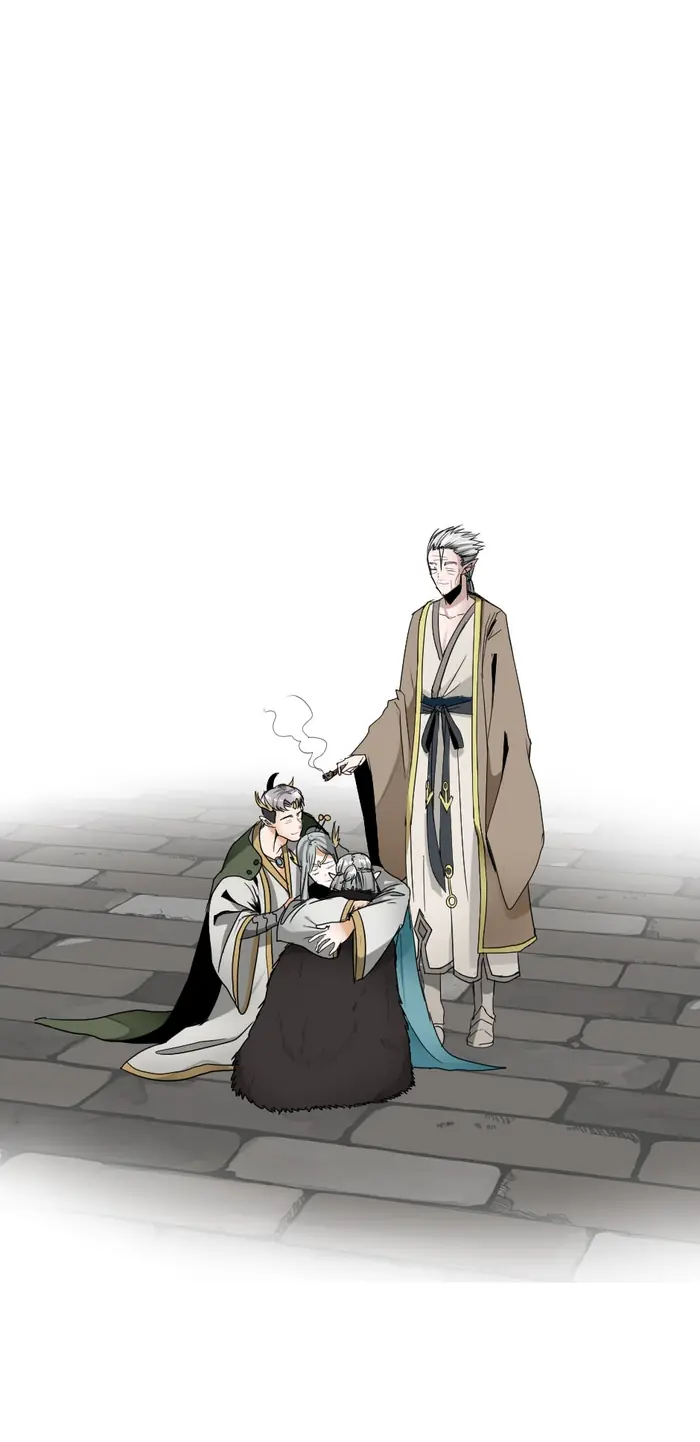 The Beginning After the End Chapter 20 image 31_optimized